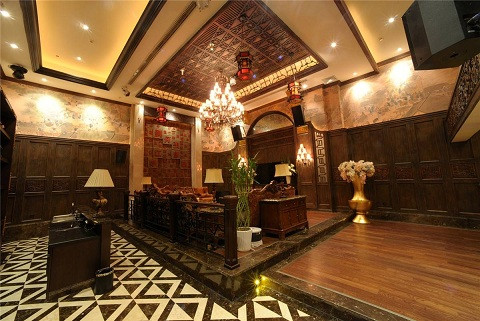 改则哪个KTV真空陪酒妹子服务好 改则哪个KTV真空陪酒妹子服务好